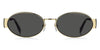 Marc Jacobs MARC 806/S Occhiali da sole RHL/IR