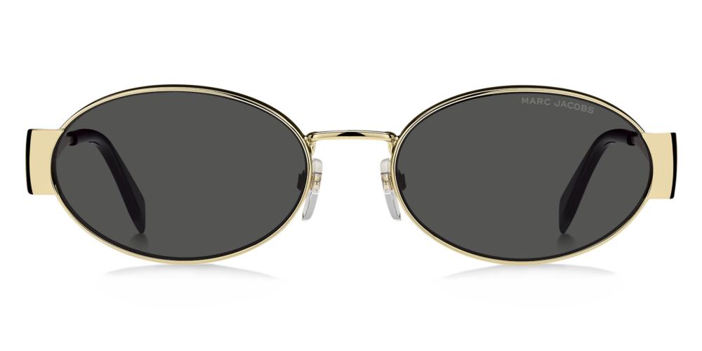 Marc Jacobs MARC 806/S Occhiali da sole RHL/IR