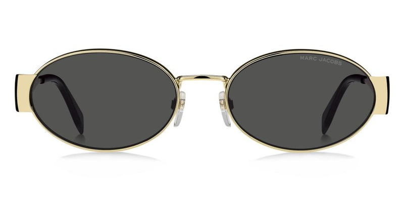 Marc Jacobs MARC 806/S Occhiali da sole RHL/IR