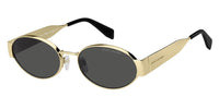 Marc Jacobs MARC 806/S Occhiali da sole RHL/IR