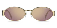 Marc Jacobs MARC 806/S Occhiali da sole S9E/SZ