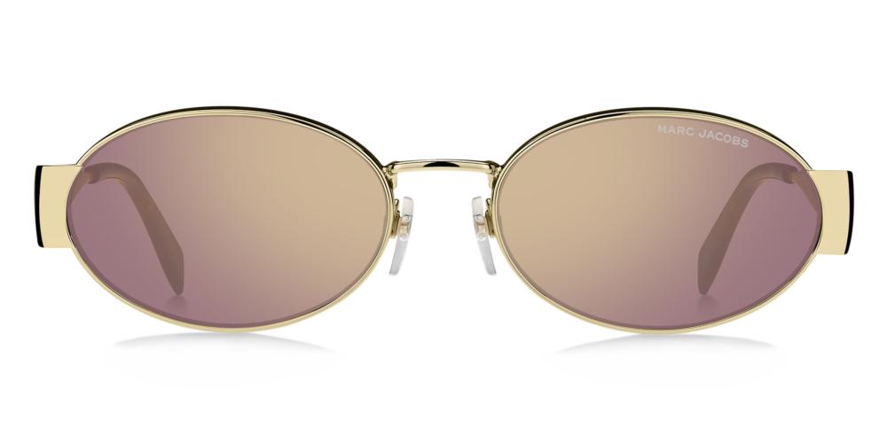 Marc Jacobs MARC 806/S Occhiali da sole S9E/SZ