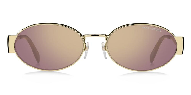 Marc Jacobs MARC 806/S Occhiali da sole S9E/SZ