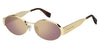 Marc Jacobs MARC 806/S Occhiali da sole S9E/SZ