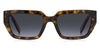 Marc Jacobs MARC 809/S Occhiali da sole 086/GB