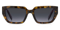 Marc Jacobs MARC 809/S Occhiali da sole 086/GB