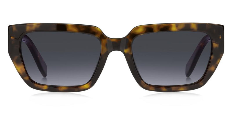 Marc Jacobs MARC 809/S Occhiali da sole 086/GB
