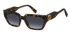 Marc Jacobs MARC 809/S Occhiali da sole 086/GB