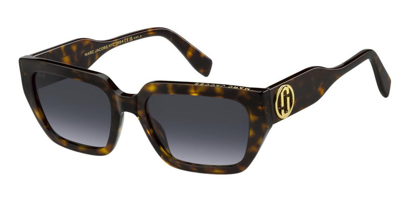 Marc Jacobs MARC 809/S Occhiali da sole 086/GB