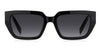 Marc Jacobs MARC 809/S Occhiali da sole 807/9O