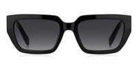 Marc Jacobs MARC 809/S Occhiali da sole 807/9O