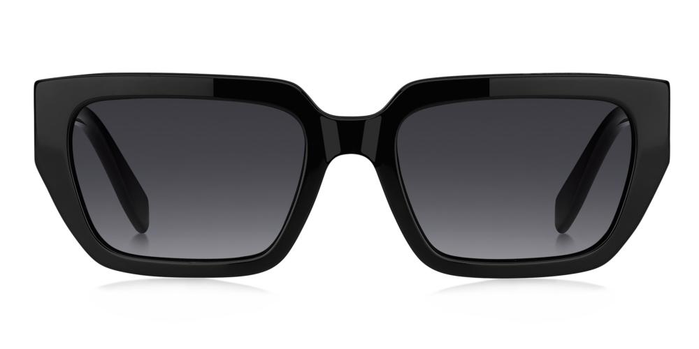 Marc Jacobs MARC 809/S Occhiali da sole 807/9O