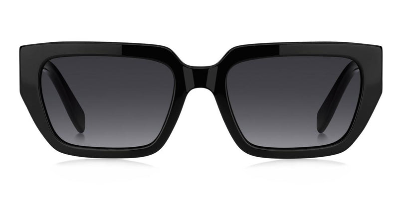 Marc Jacobs MARC 809/S Occhiali da sole 807/9O