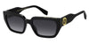 Marc Jacobs MARC 809/S Occhiali da sole 807/9O