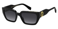 Marc Jacobs MARC 809/S Occhiali da sole 807/9O
