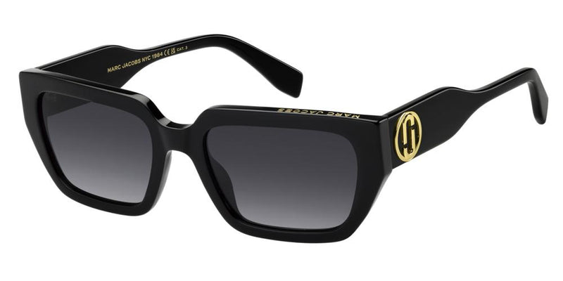 Marc Jacobs MARC 809/S Occhiali da sole 807/9O