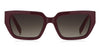 Marc Jacobs MARC 809/S Occhiali da sole LHF/HA