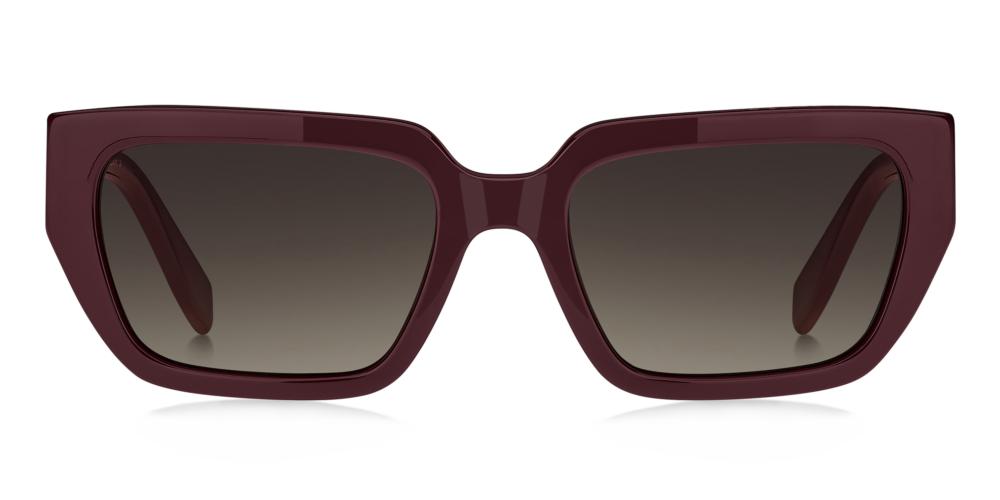 Marc Jacobs MARC 809/S Occhiali da sole LHF/HA
