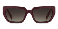 Marc Jacobs MARC 809/S Occhiali da sole LHF/HA