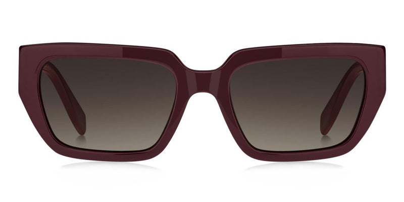 Marc Jacobs MARC 809/S Occhiali da sole LHF/HA