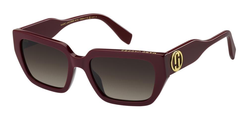 Marc Jacobs MARC 809/S Occhiali da sole LHF/HA