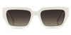 Marc Jacobs MARC 809/S Occhiali da sole SZJ/HA