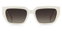 Marc Jacobs MARC 809/S Occhiali da sole SZJ/HA