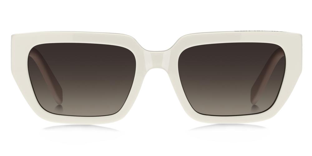 Marc Jacobs MARC 809/S Occhiali da sole SZJ/HA