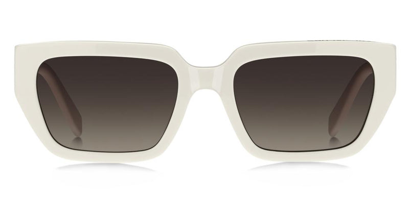Marc Jacobs MARC 809/S Occhiali da sole SZJ/HA
