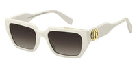 Marc Jacobs MARC 809/S Occhiali da sole SZJ/HA