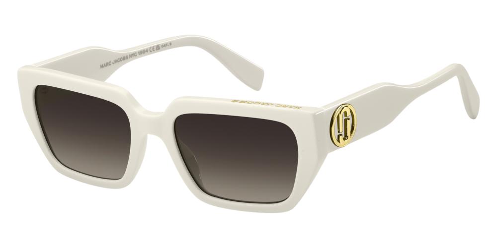 Marc Jacobs MARC 809/S Occhiali da sole SZJ/HA