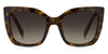 Marc Jacobs MARC 811/S Occhiali da sole 086/HA