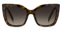 Marc Jacobs MARC 811/S Occhiali da sole 086/HA