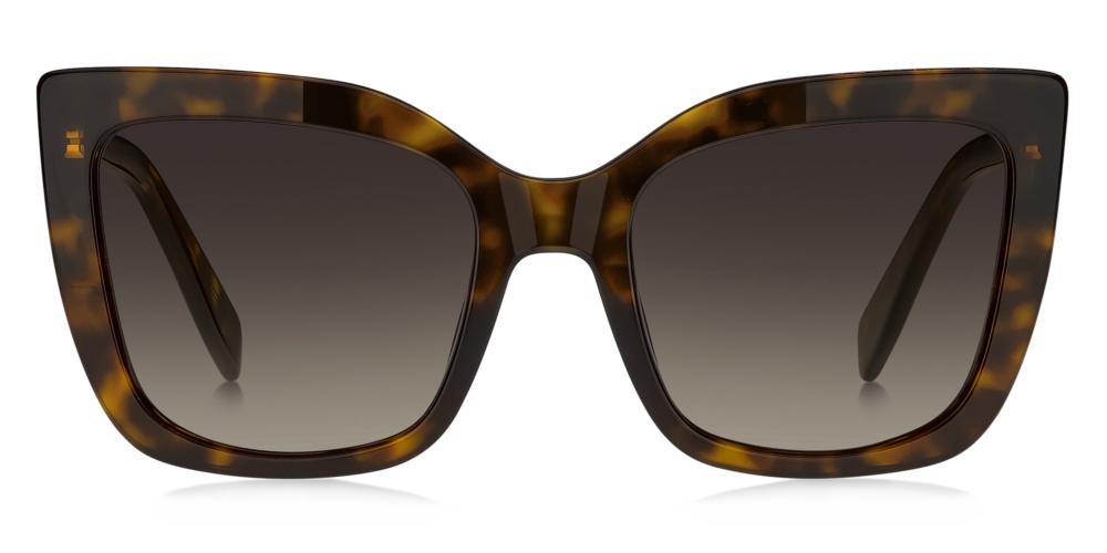 Marc Jacobs MARC 811/S Occhiali da sole 086/HA