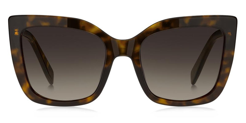 Marc Jacobs MARC 811/S Occhiali da sole 086/HA
