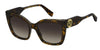 Marc Jacobs MARC 811/S Occhiali da sole 086/HA