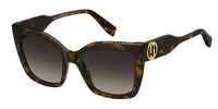 Marc Jacobs MARC 811/S Occhiali da sole 086/HA