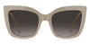 Marc Jacobs MARC 811/S Occhiali da sole 10A/HA