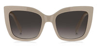 Marc Jacobs MARC 811/S Occhiali da sole 10A/HA