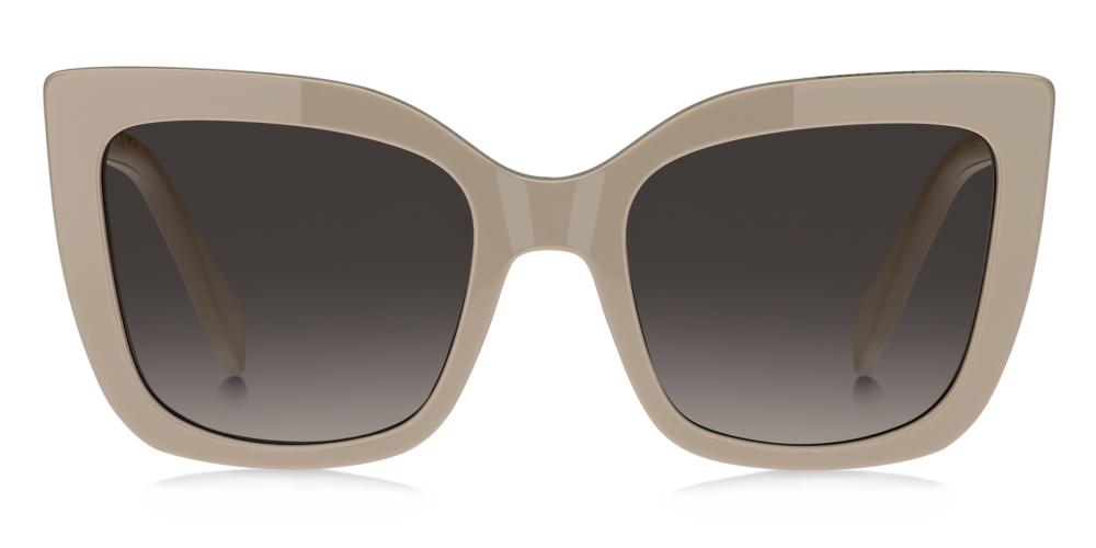 Marc Jacobs MARC 811/S Occhiali da sole 10A/HA