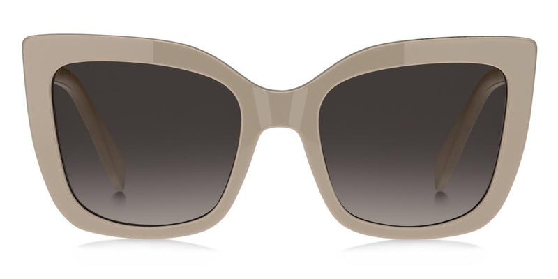 Marc Jacobs MARC 811/S Occhiali da sole 10A/HA