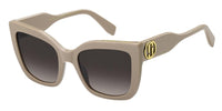 Marc Jacobs MARC 811/S Occhiali da sole 10A/HA