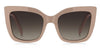 Marc Jacobs MARC 811/S Occhiali da sole 35J/HA