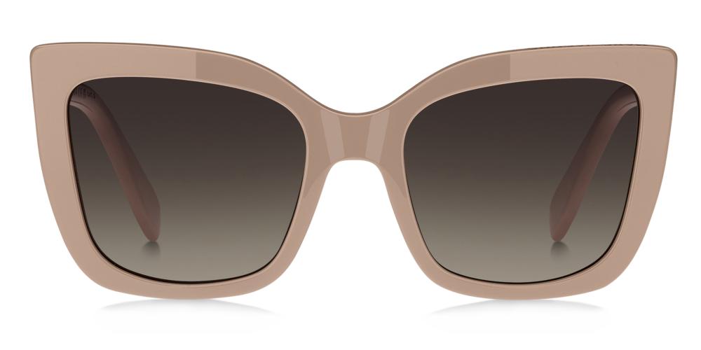 Marc Jacobs MARC 811/S Occhiali da sole 35J/HA