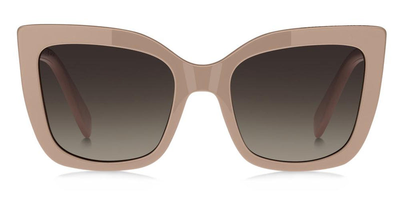 Marc Jacobs MARC 811/S Occhiali da sole 35J/HA