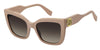 Marc Jacobs MARC 811/S Occhiali da sole 35J/HA