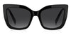 Marc Jacobs MARC 811/S Occhiali da sole 807/9O