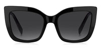 Marc Jacobs MARC 811/S Occhiali da sole 807/9O