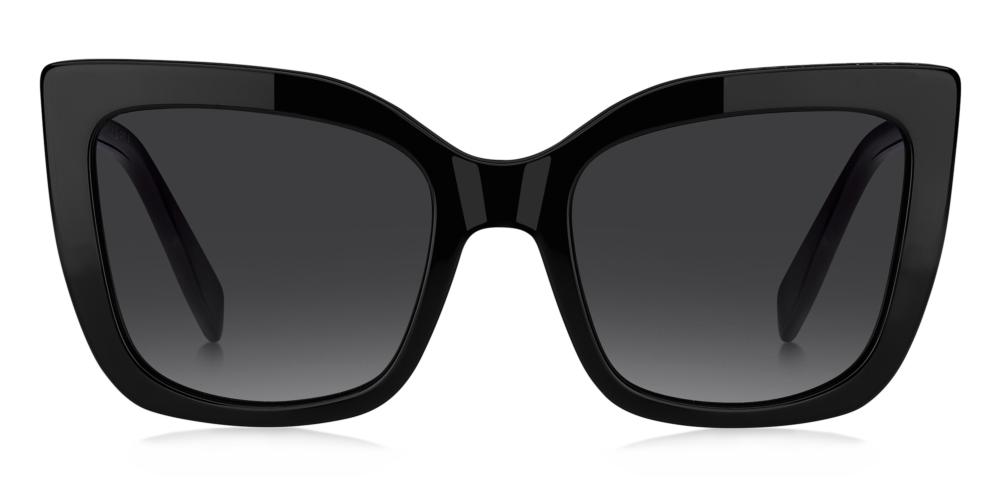 Marc Jacobs MARC 811/S Occhiali da sole 807/9O