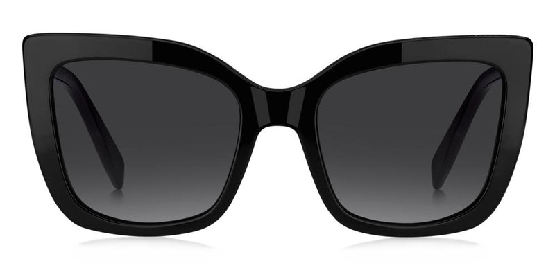 Marc Jacobs MARC 811/S Occhiali da sole 807/9O